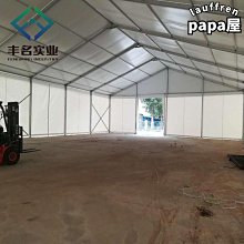特殺戶外水壺揹包胸包男 戶外戰術水壺包潮流運動單肩斜挎胸包迷彩背 歷史價格詳細信息