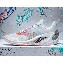 【特殺】低成本出售 矽膠電源線 高溫線 3135 16awg矽膠線 LED照明線 歷史價格詳細信息