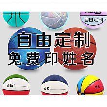 生軟皮小香風鏈條包單肩斜挎小包小方包鏈條單肩包歐美迷你單肩斜挎包斜背包 歷史價格詳細信息