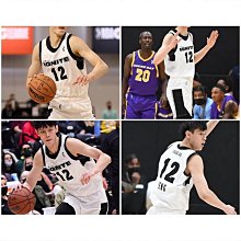 美式籃球服套裝男定製比賽速乾訓練學生隊服背心運動印字企業新款 歷史價格詳細信息