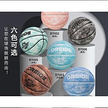 球學︰哈佛跑鋒何凱成翻轉教育[二手書_良好]8470 TAAZE讀冊生活 歷史價格詳細信息