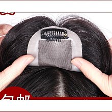 籃球鞋男女低幫實戰網面透氣防滑耐磨減震輕便軟底學生夜光運動鞋 歷史價格詳細信息