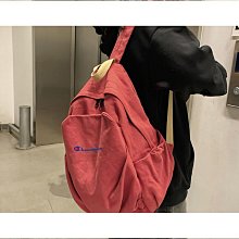 特殺日式簡約侘寂風棉麻布藝北歐民宿紙巾盒紙巾套衛生紙盒紙巾包紙巾袋 歷史價格詳細信息