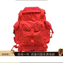 巴斯限定光年揹包籃球運動訓練雙肩包美式大容量男女學生旅行書包 歷史價格詳細信息