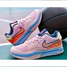 【特殺】低成本出售 矽膠電源線 高溫線 3135 16awg矽膠線 LED照明線 歷史價格詳細信息