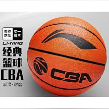 特殺7YN家用鋼製書櫃落地多層書架客廳夾縫轉角收納架 書房鐵藝置 品質品質 歷史價格詳細信息