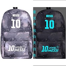 籃球包定製logo運動後揹包足球揹包鞋位健身包女大容量束口收納男 歷史價格詳細信息