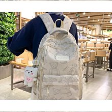 特殺戶外運動背包45L野營旅行電腦雙肩包戰術迷彩休閒包軍迷戶外包男好康 歷史價格詳細信息