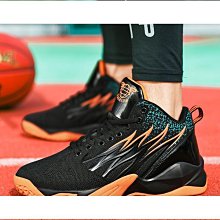 2022高幫戰術軍靴戰地男徒步戶外野營訓練靴沙漠登山鞋工裝保安靴 歷史價格詳細信息