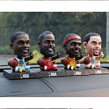 品牌科比籃球鞋男款秋季大童青少年專業實戰水泥剋星運動球鞋 歷史價格詳細信息