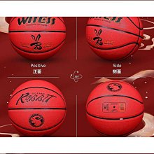 超耐磨DIY奈米地板貼(24片/盒)台灣製造MIT 歷史價格詳細信息