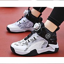 紐約轉運站 :美國A&F/HCOHOLLISTER Abercrombie & Fitch女生棉質休閒保暖運動長褲S尺寸 歷史價格詳細信息