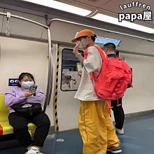 巴斯限定光年揹包籃球運動訓練雙肩包美式大容量男女學生旅行書包 歷史價格詳細信息