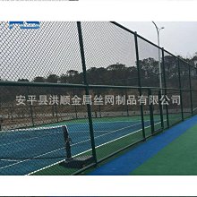 學校專用上下鋪鐵架床鐵藝床工地員工宿舍學生公寓鐵床雙層型材床 歷史價格詳細信息