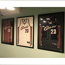 相思木衣帽架寬48*深42*高173.5cm【MUJI 無印良品】 歷史價格詳細信息