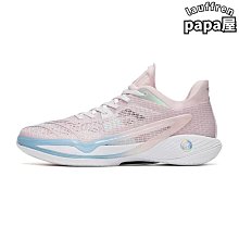 品牌科比籃球鞋男款秋季大童青少年專業實戰水泥剋星運動球鞋 歷史價格詳細信息