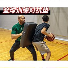 好物抗風王風箏1.2高1.4米寬飄尾16公分寬25米長實用好天飛沖天追 歷史價格詳細信息