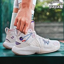 運動籃球鞋學生戰靴青年旅遊鞋休閒球鞋時尚旋扣運動鞋潮鞋球鞋 歷史價格詳細信息