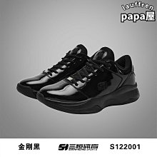 好物籃球對抗板投籃控球背打三分球訓練對抗墊輔助器教練器材營班培訓 歷史價格詳細信息