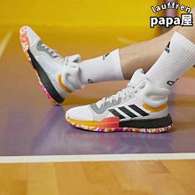 marquee boost 沃爾 實戰耐磨軟彈減震男籃球鞋 g26212 x 歷史價格詳細信息