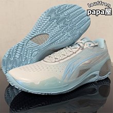 【好物】德島dc捲線器路亞碳素輕量化斜口淺線杯漁輪遠投輪官品魚線輪 歷史價格詳細信息