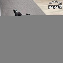 【 好品質】戰術腰帶 尼龍腰帶 DMGear  客製化戶外輕型戰術迷彩腰封/腰帶 可訂製尺寸顏色 歷史價格詳細信息