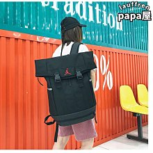 【好物】初速儀 平民測速器 初速測速儀 吸水子彈 nerf 測速 店 歷史價格詳細信息