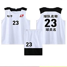 【好物】2d5m入門必選紫泥仿古宜興紫砂壺 內推出水孔不堵茶 半手工 歷史價格詳細信息