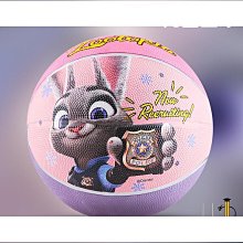 好物小學生午休可摺疊墊兒童午睡專用墊睡覺瑜珈墊可攜式加厚教室地墊子 歷史價格詳細信息