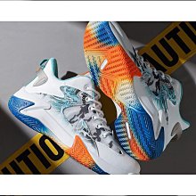 【秋季特殺】冬季外套男士新款中老年人爸爸裝商務休閑夾克衫加絨加厚立領上衣連帽外套 休閒外套 防風外套男 大尺碼 連-潮男服飾 歷史價格詳細信息