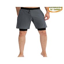 【優選好物】假髮 菲奧娜假發 三式增發量蓬松長直發短發u型單卡隱形接發女 歷史價格詳細信息