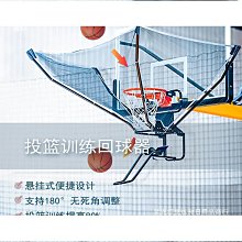 回力籃球包束口袋抽繩雙肩包2024新款男收納背包輕便運動健身訓練 歷史價格詳細信息