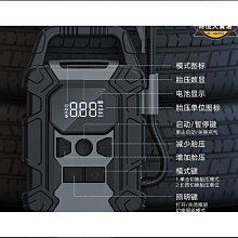 【熱賣】充氣船橡皮艇自動充氣加厚捕魚下網船沖鋒舟漂流皮劃艇充氣皮艇 歷史價格詳細信息
