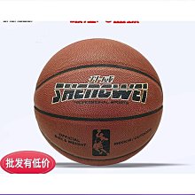 【熱賣】7.5kw永磁變頻雙螺杆空氣壓縮機 德爵空壓機 型號齊全 歷史價格詳細信息