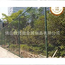 【熱賣】鍍鋅鐵膨脹鉤吊鉤帶鉤膨脹螺絲掛鉤膨脹螺栓吊扇鉤吊頂鉤掛鉤 歷史價格詳細信息