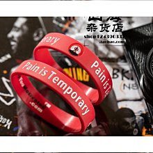 熱賣環球影城紀念品馴龍高手無牙仔光煞夜煞q仔毛絨公仔玩偶玩具睡覺 歷史價格詳細信息