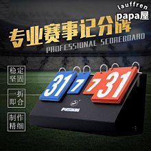 熱賣鯨米 地投吊架支架 投影儀地靣工程投影吊架  支持壁掛/地投架 歷史價格詳細信息