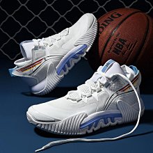 反伍2籃球鞋男閃擊10韋德之道9氣墊全城11兒童馭帥17運動鞋女 歷史價格詳細信息