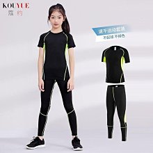 【熱賣】臺灣YYAUDIO 發燒級鏑銅鍍銠RCA蓮花插頭 免焊式HiFi音頻連接端子 歷史價格詳細信息