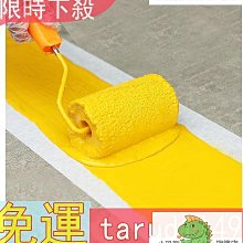 折扣價球墨鑄鐵井蓋圓形污水雨水井蓋廚房地溝排水溝蓋板雨水篦子 歷史價格詳細信息