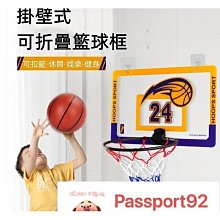 【熱賣】網易適用於機車 c400x 改裝排氣管 c400gt 碳纖尾段排氣 歷史價格詳細信息