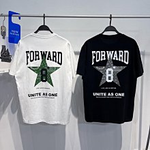 【書亞】砭石揉腹儀艾腹部按摩器全自動礬石家用加熱揉肚子神器益生 歷史價格詳細信息