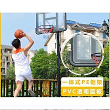 【熱賣】戶外運動成人舉重健身護手腕加壓透氣護掌羽毛球排球健身助力運動 歷史價格詳細信息