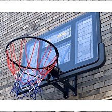 【免運喲】成人成年隱形矯姿帶防駝背帶矯正器女男學生專用糾正直背部神器 歷史價格詳細信息