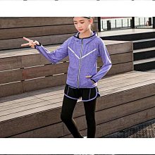 四季款瑜伽襪初學者瑜伽鞋女軟底防滑室內運動健身房防滑鞋地板襪 歷史價格詳細信息