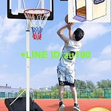 熱賣投美x5家庭影院DLP投影儀高清高亮1080pktvK歌投影機工廠批發 歷史價格詳細信息