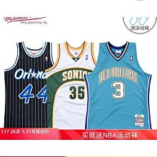 熱賣 NBA 2024籃球總決賽總冠軍鴨舌帽 獨行俠厄文棒球帽 西部冠軍平沿帽 塞爾蒂克東部冠軍 遮陽帽 歷史價格詳細信息