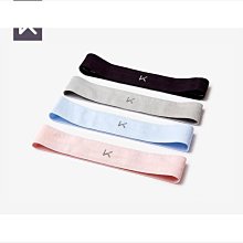 【熱賣】運動防滑瑜伽磚軟木磚469定制磚瑜伽木屑磚女跳舞專用高密度磚塊 歷史價格詳細信息