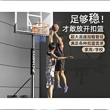 十位可移動多頭點膠閥全自動點膠機配件不鏽鋼混膠閥打膠機灌膠機 歷史價格詳細信息