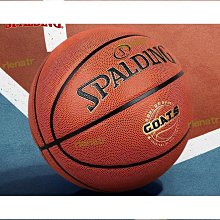 【熱賣】伯技透氣日夜用大腳拇指腳趾器拇趾皮革帶男女通用透氣輕 歷史價格詳細信息